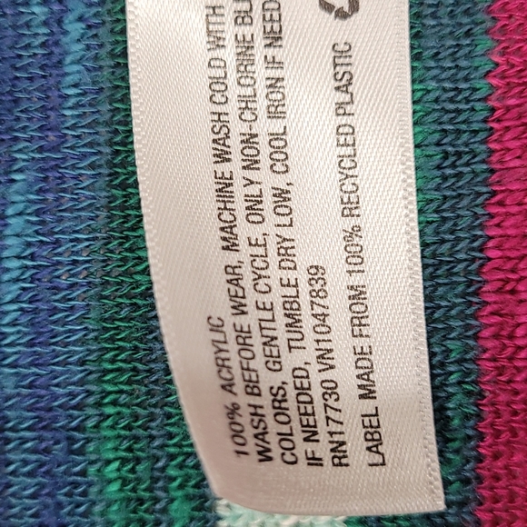 Xhilaration Cardigan - Picture 4 of 5